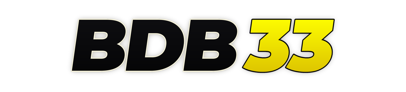 bdb33
